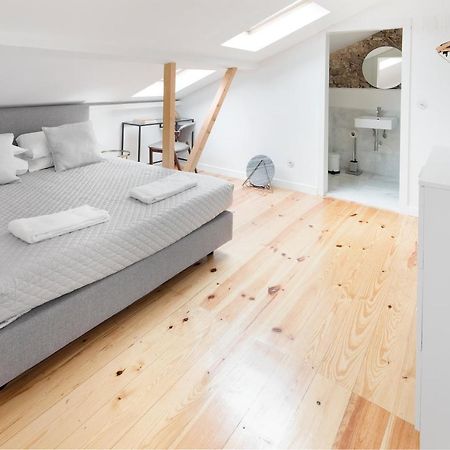 Room Lusiadas With Private Bathroom Lisboa Dış mekan fotoğraf