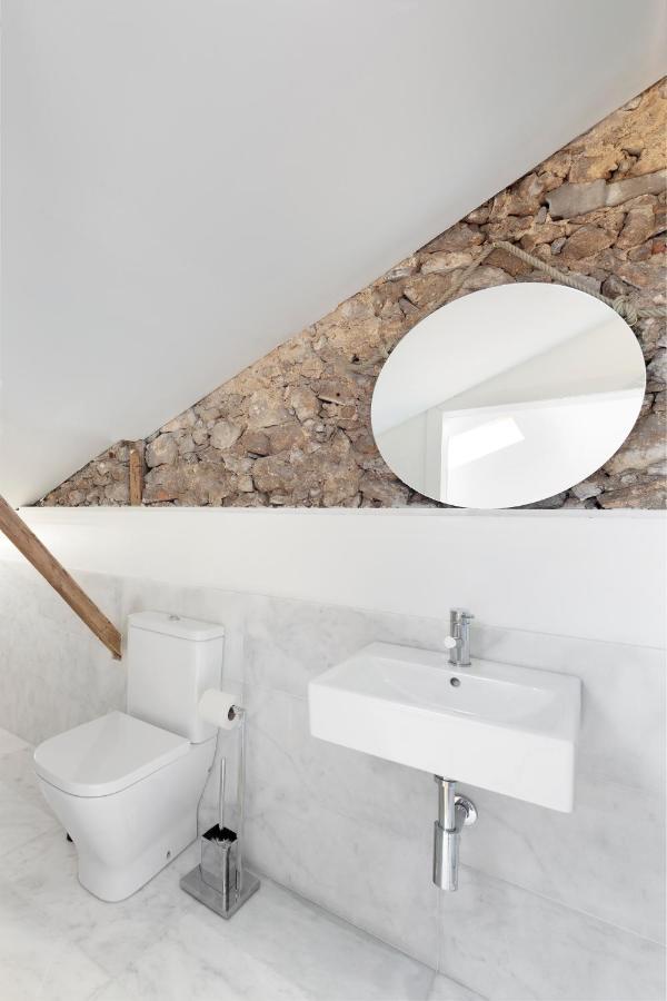 Room Lusiadas With Private Bathroom Lisboa Dış mekan fotoğraf
